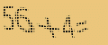 protect code