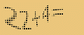 protect code