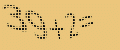protect code