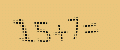 protect code