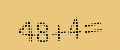 protect code