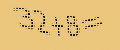protect code