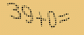 protect code